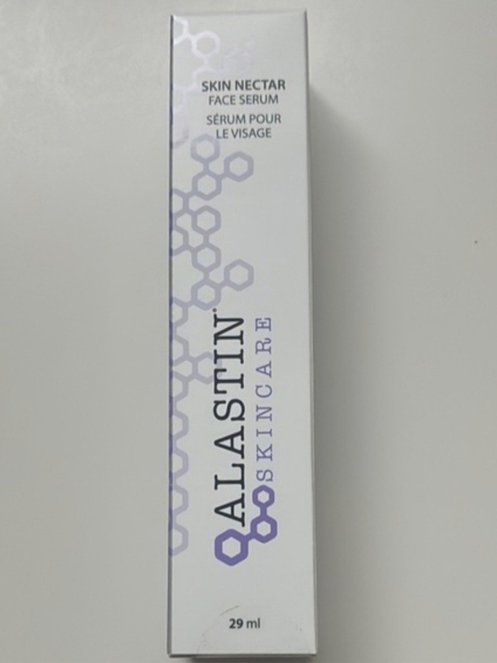 Alastin Skin Nectar Face Serum With TriHex 29ml New Sealed In Original Box